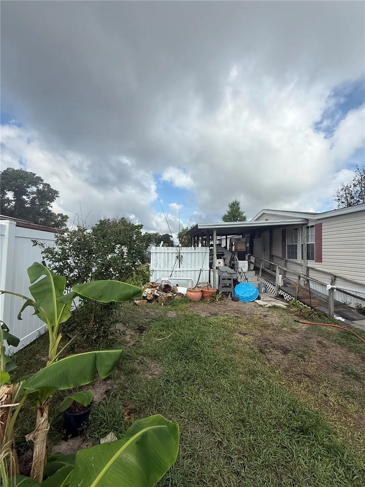 4439 Autumn Palm Drive Zephyrhills FL 33542