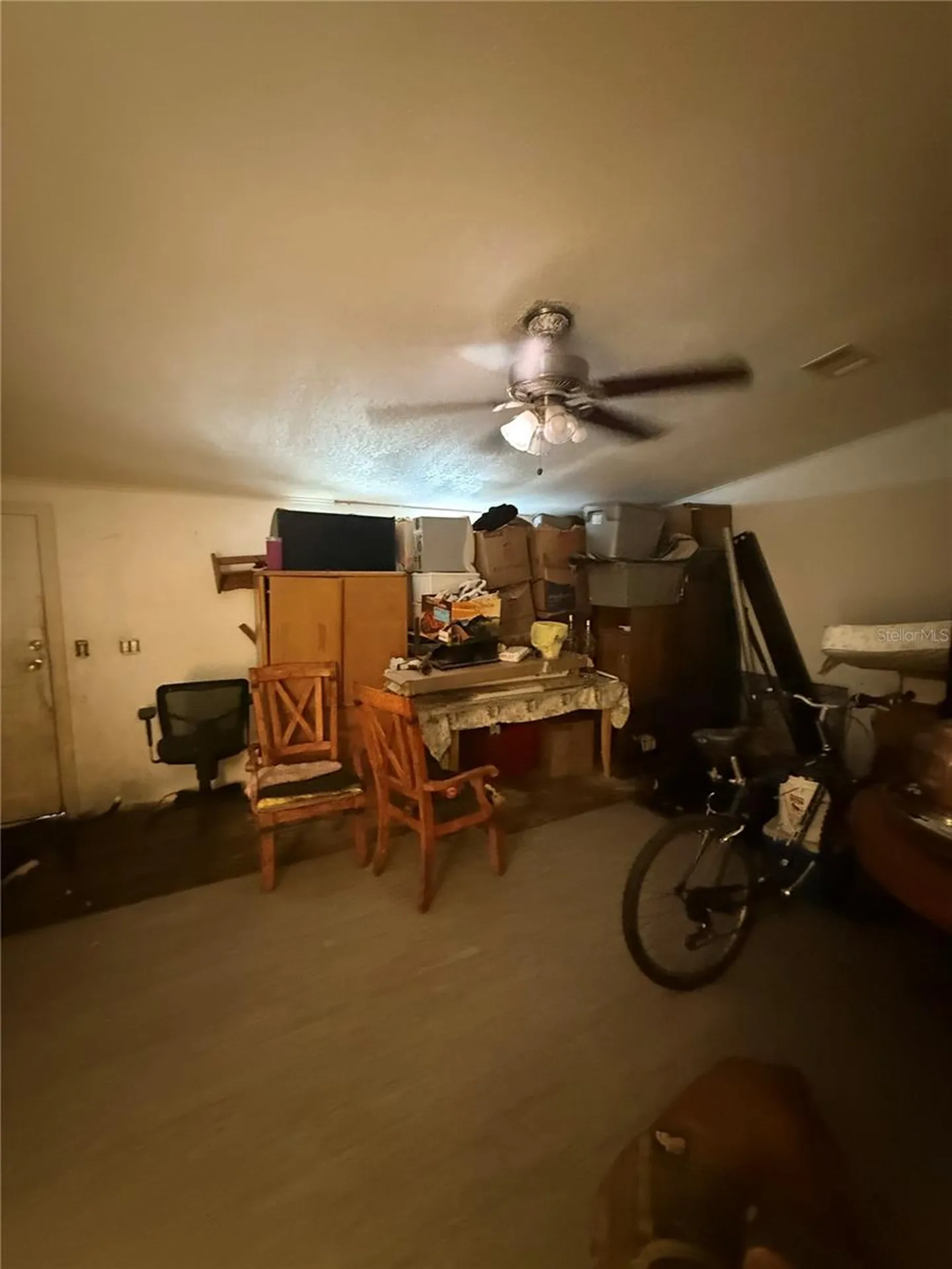 4439 Autumn Palm Drive Zephyrhills FL 33542