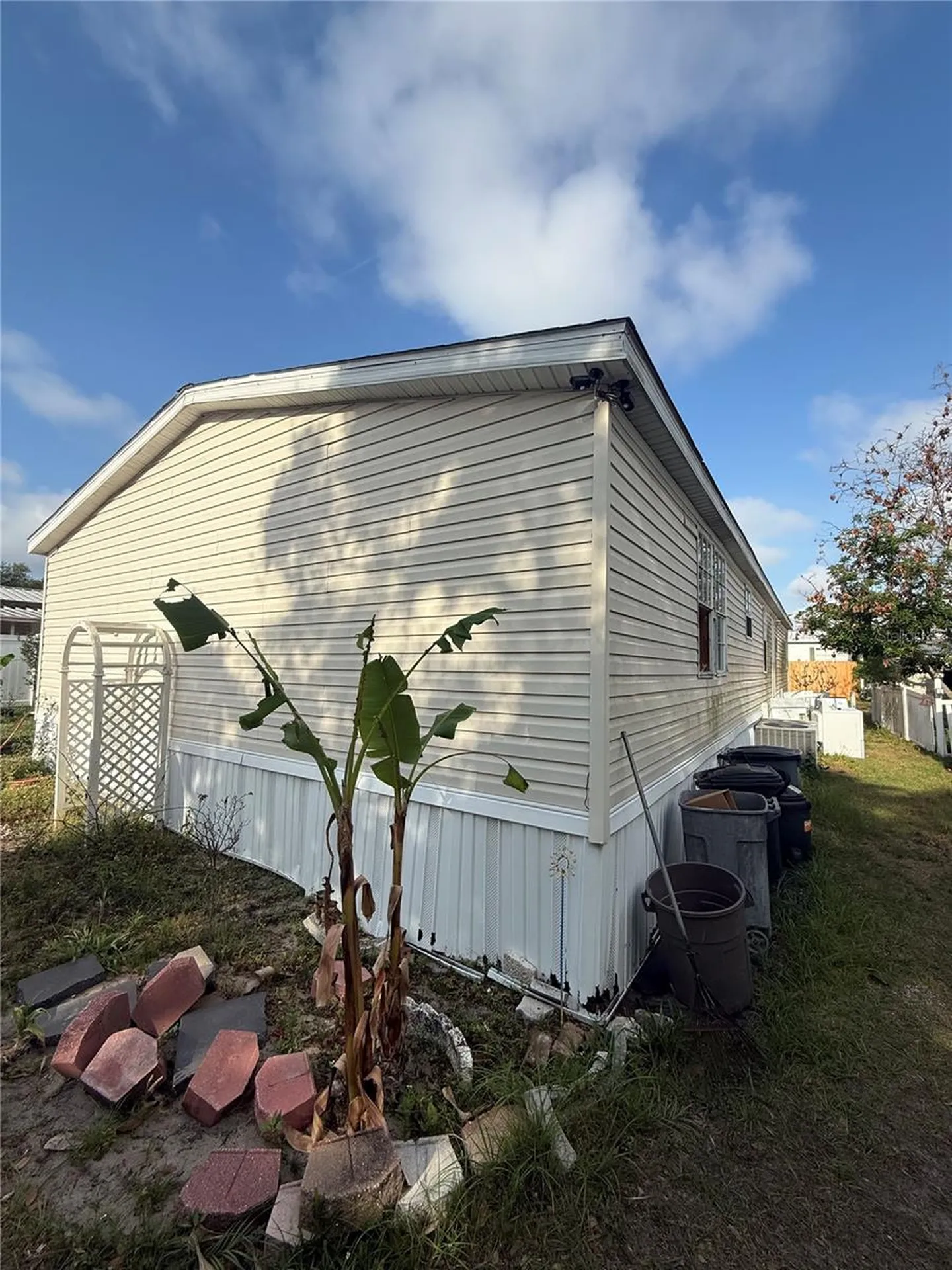 4439 Autumn Palm Drive Zephyrhills FL 33542