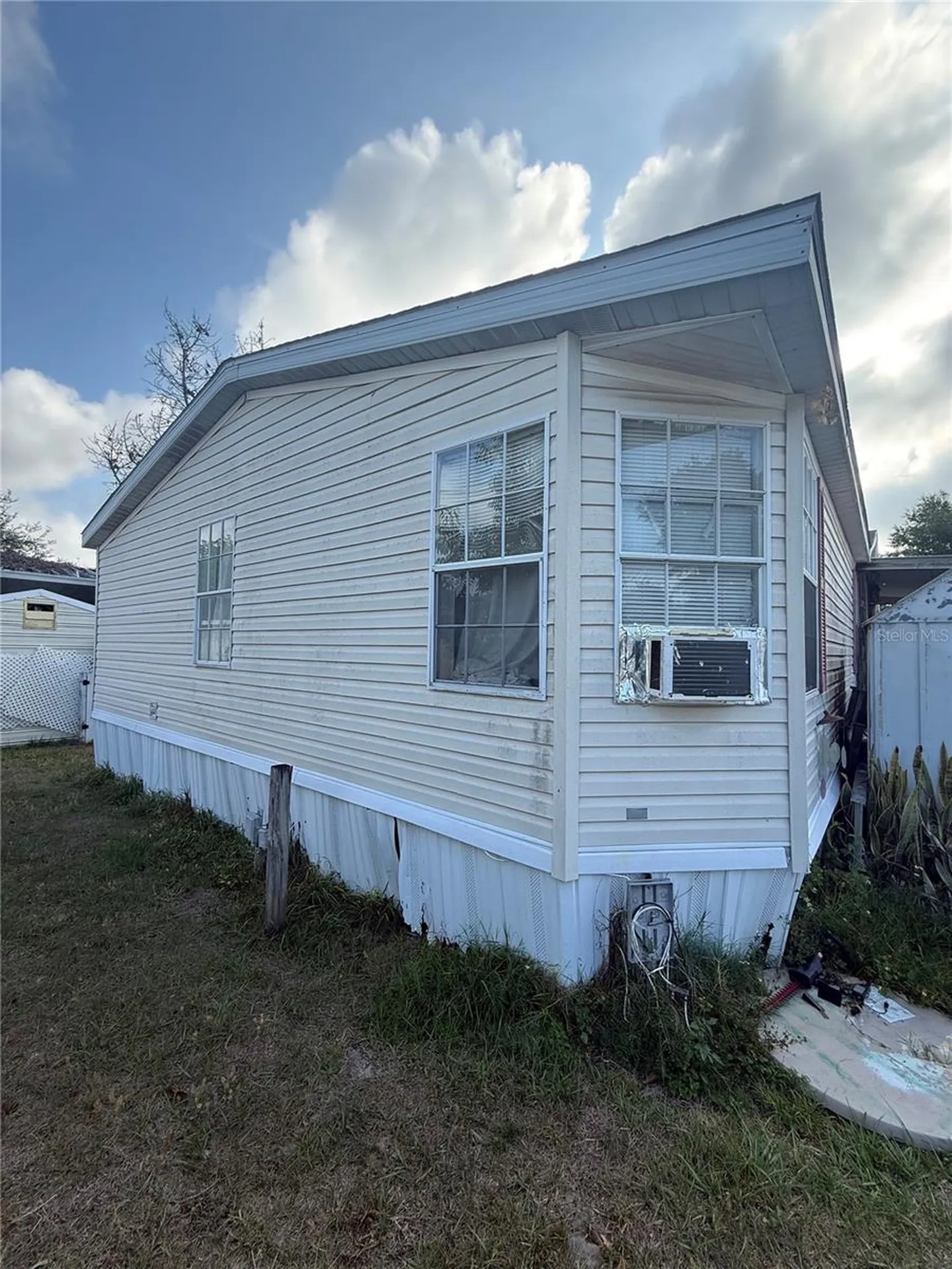 4439 Autumn Palm Drive Zephyrhills FL 33542