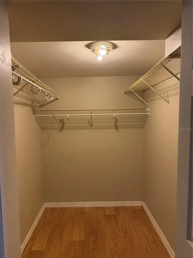 53 W Park Street Tarpon Springs FL 34689