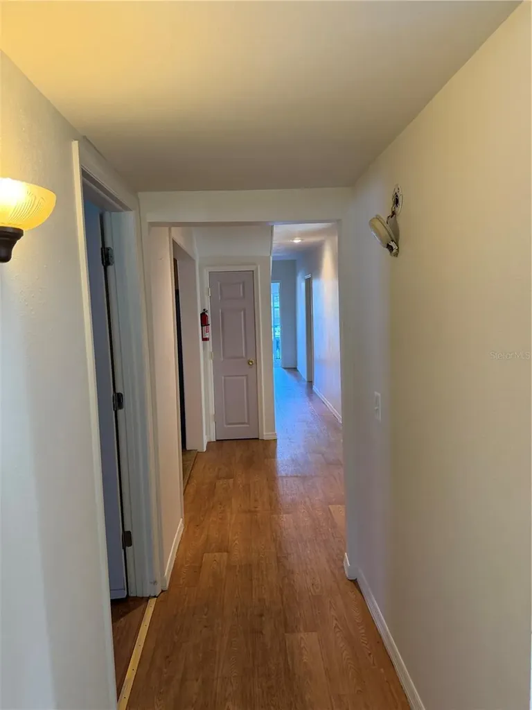 53 W Park Street Tarpon Springs FL 34689