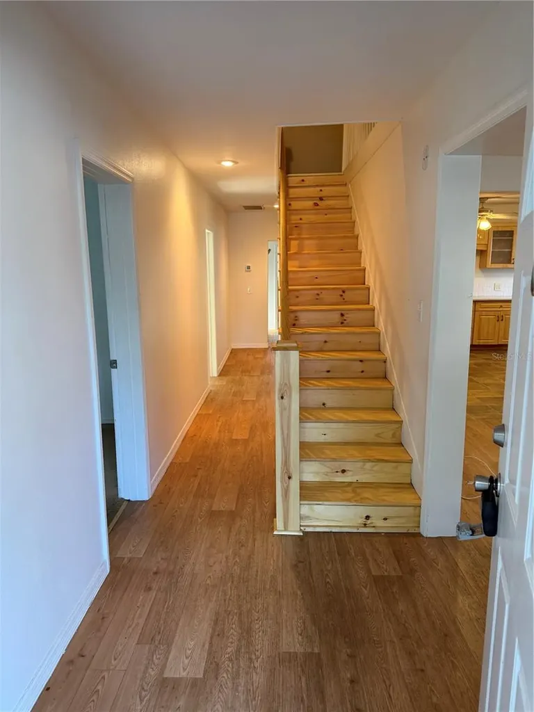 53 W Park Street Tarpon Springs FL 34689