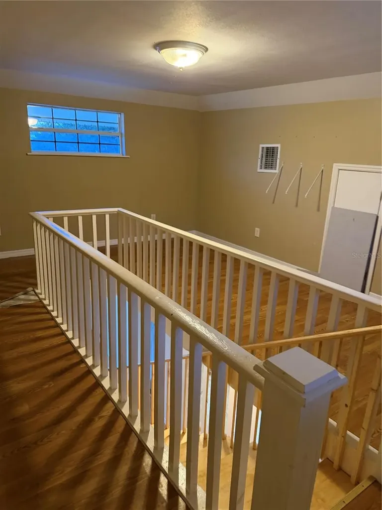 53 W Park Street Tarpon Springs FL 34689