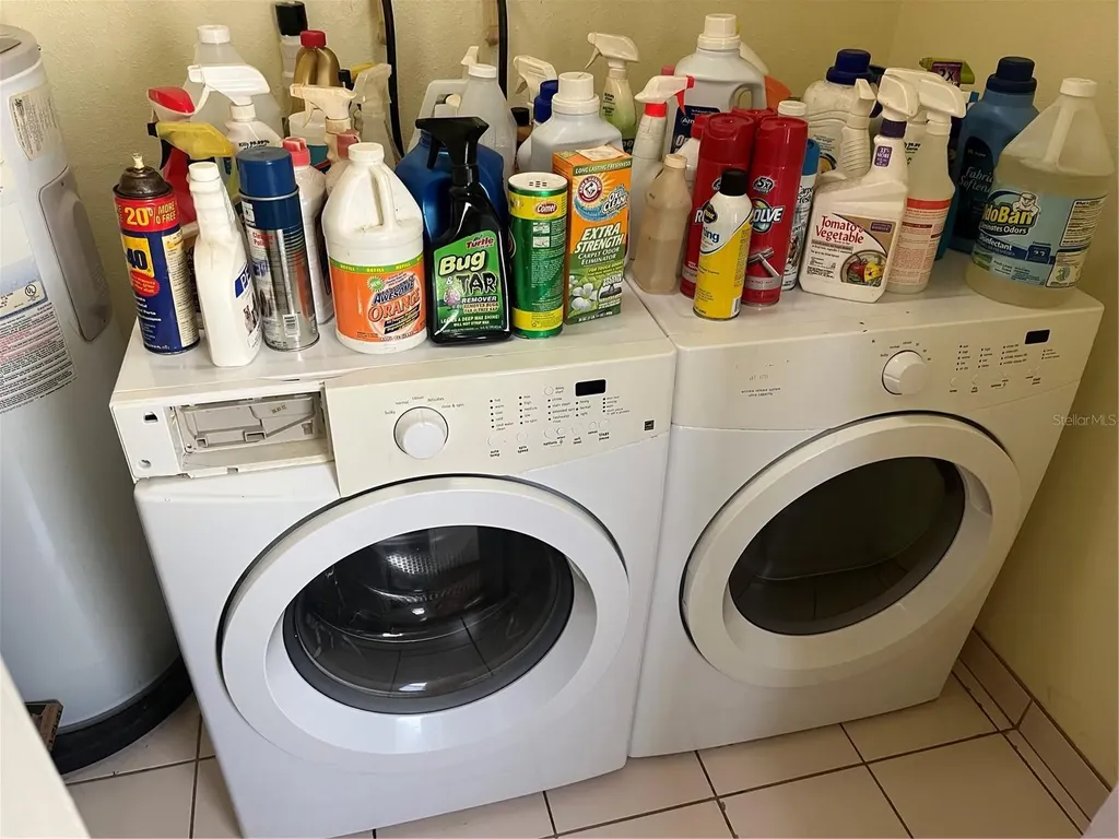 53 W Park Street Tarpon Springs FL 34689