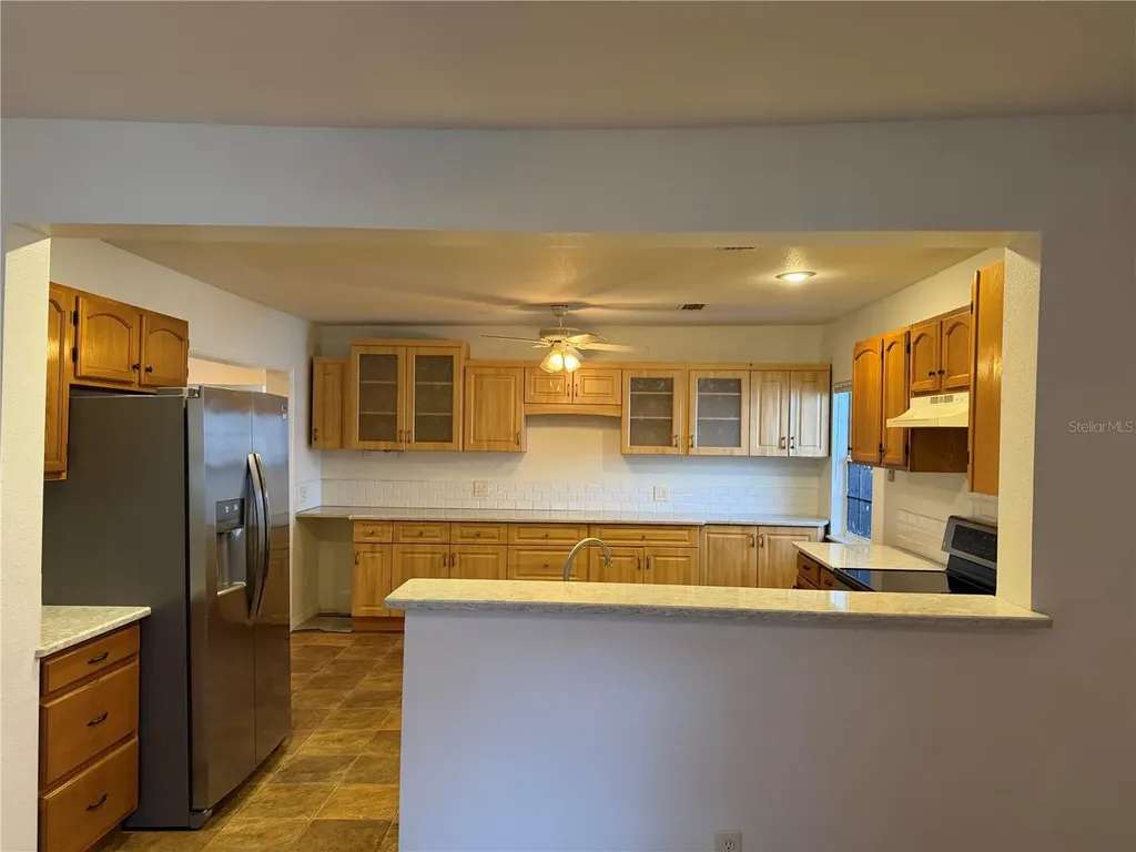 53 W Park Street Tarpon Springs FL 34689