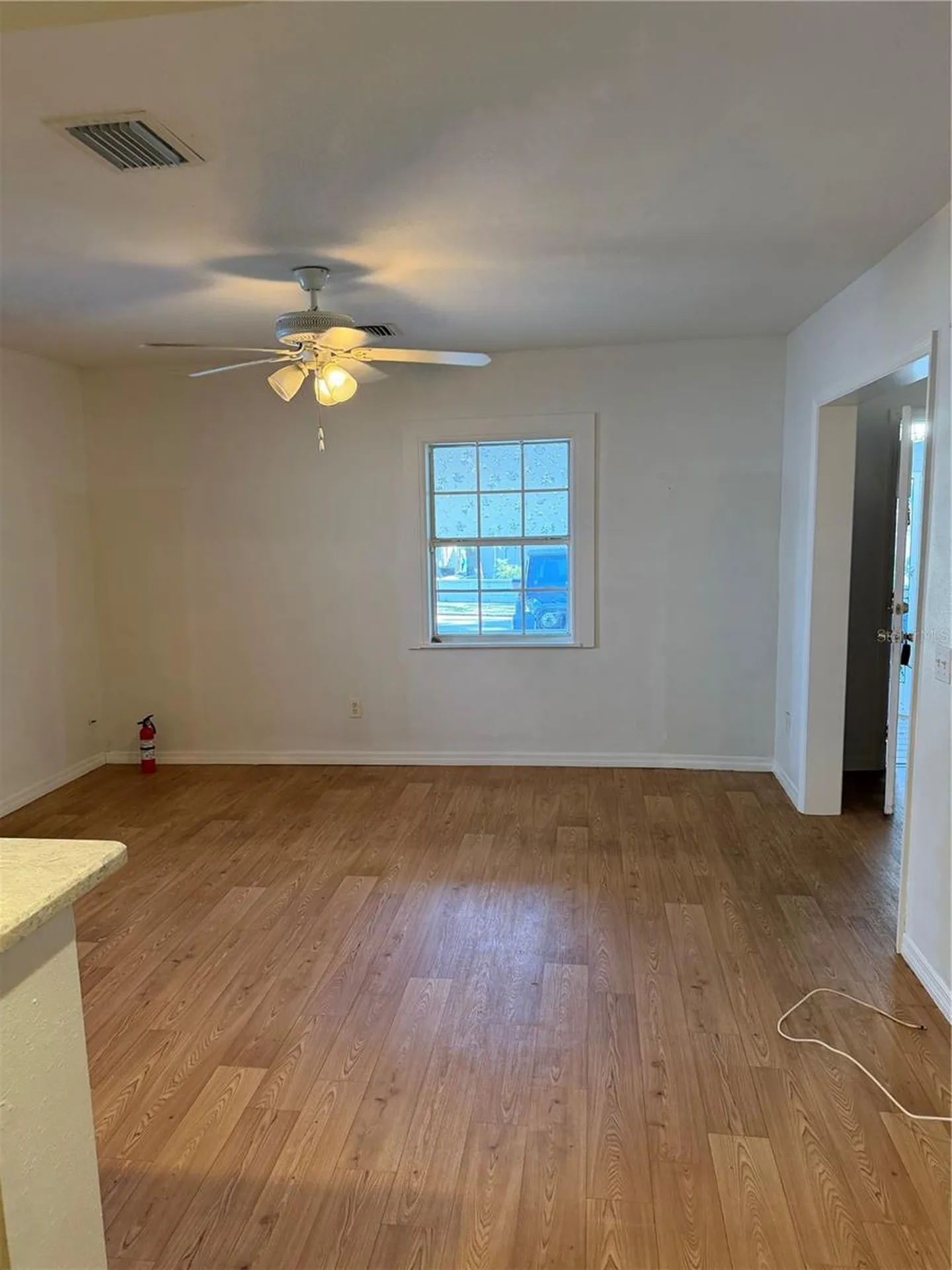 53 W Park Street Tarpon Springs FL 34689