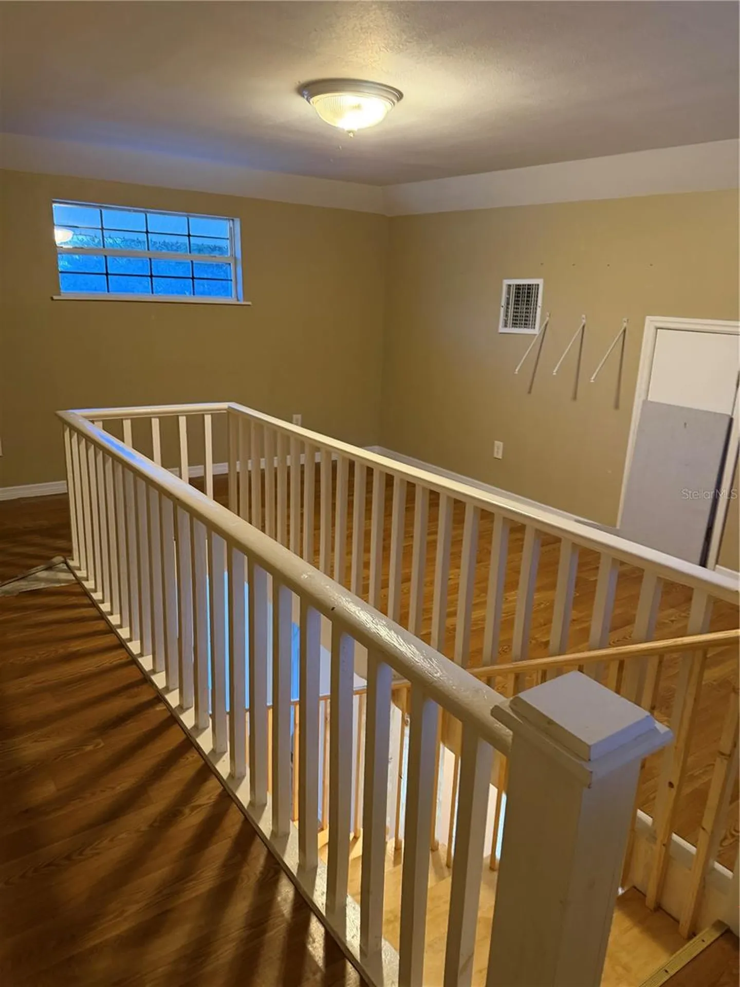 53 W Park Street Tarpon Springs FL 34689