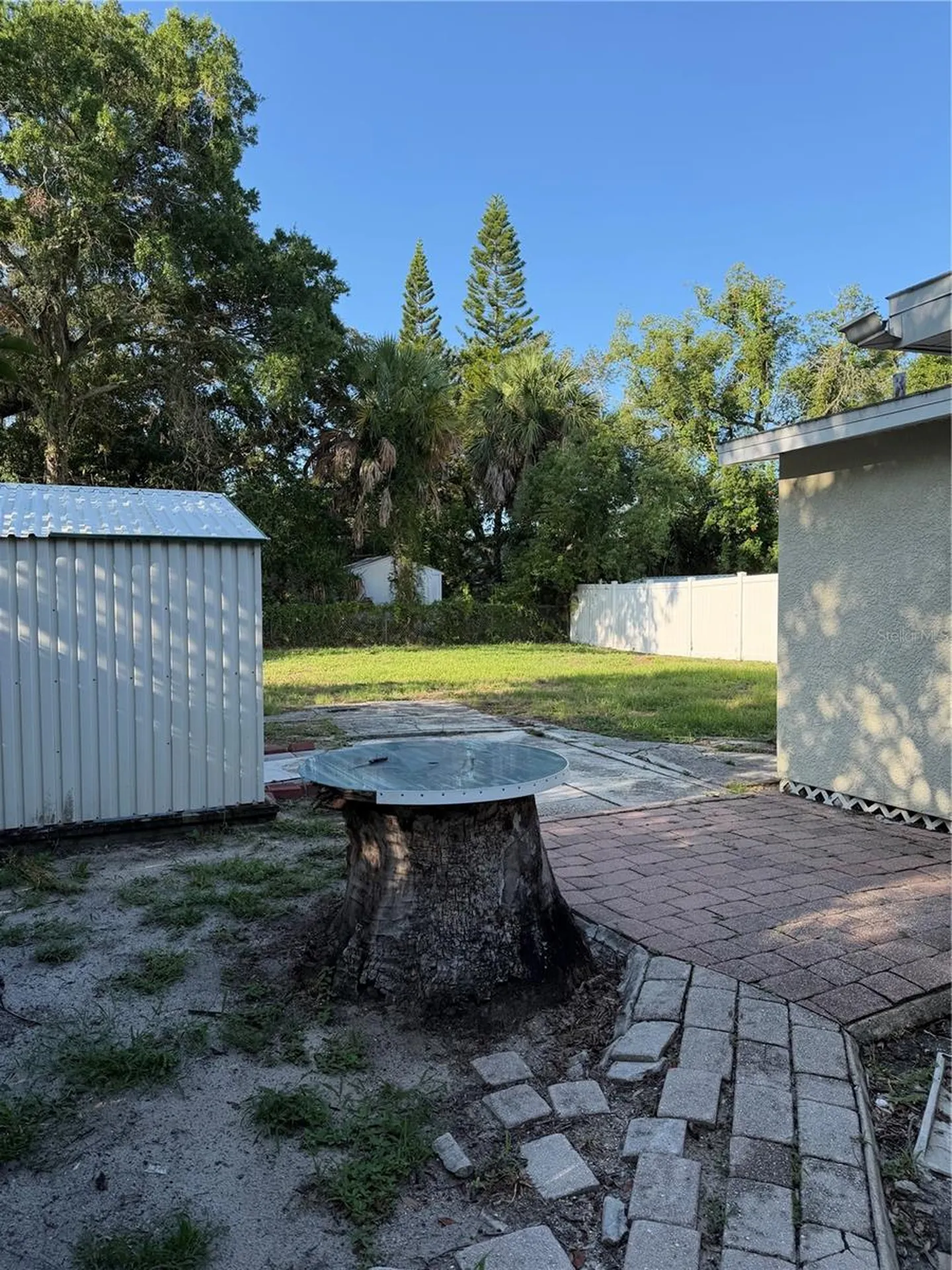 53 W Park Street Tarpon Springs FL 34689