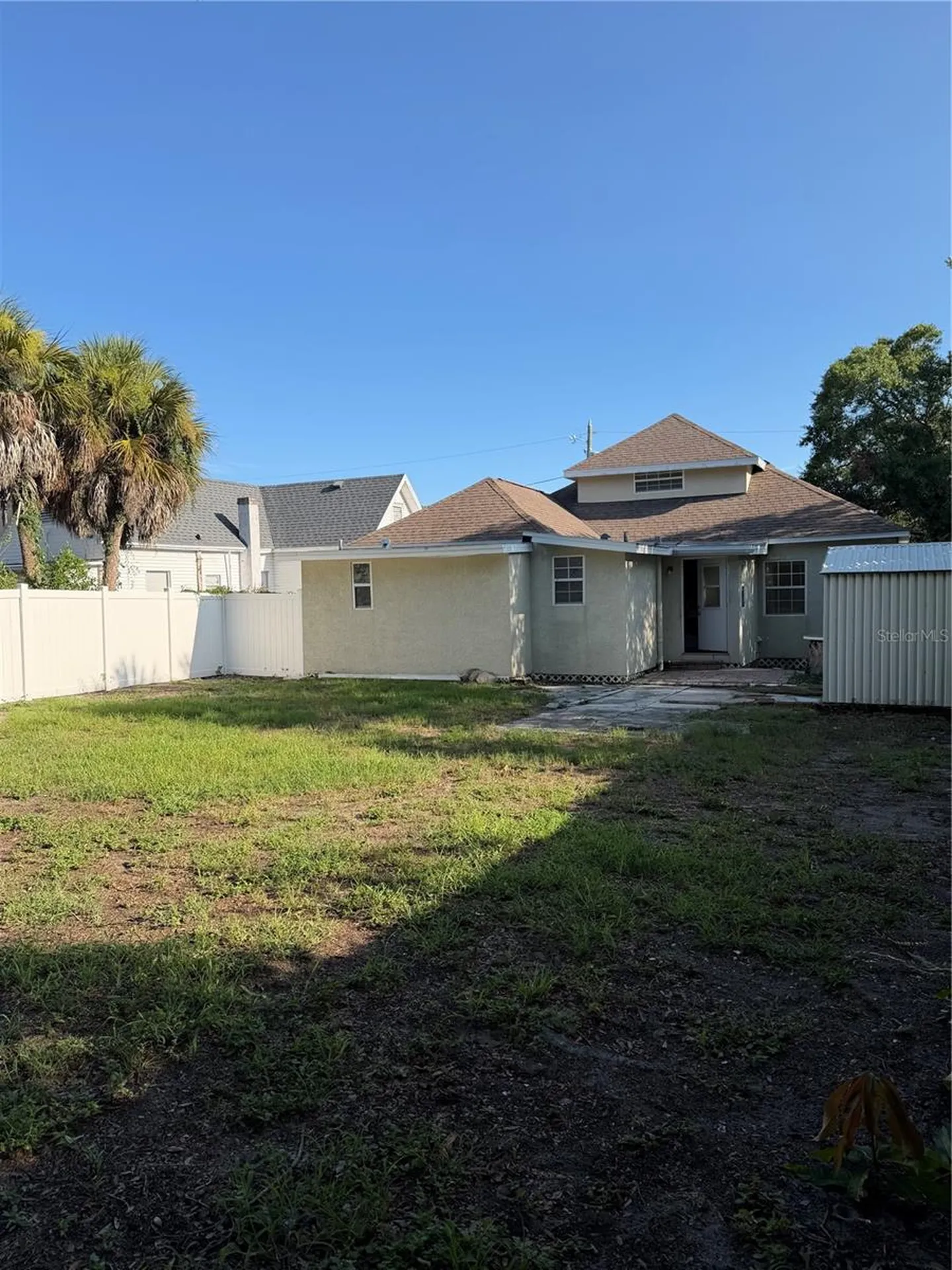 53 W Park Street Tarpon Springs FL 34689