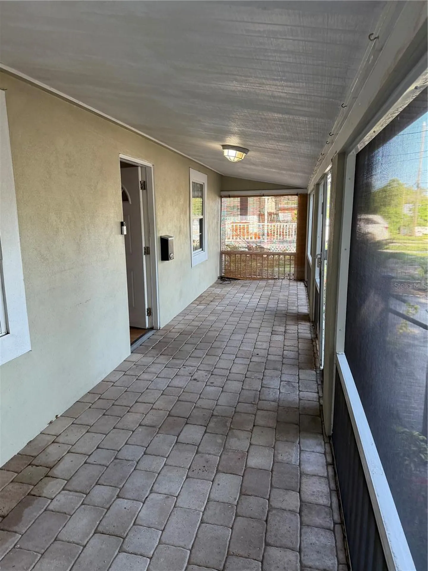 53 W Park Street Tarpon Springs FL 34689