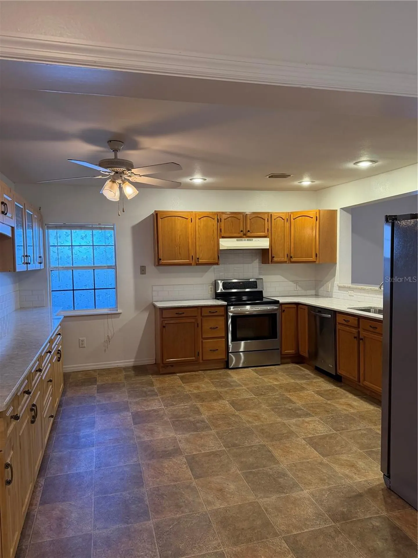 53 W Park Street Tarpon Springs FL 34689