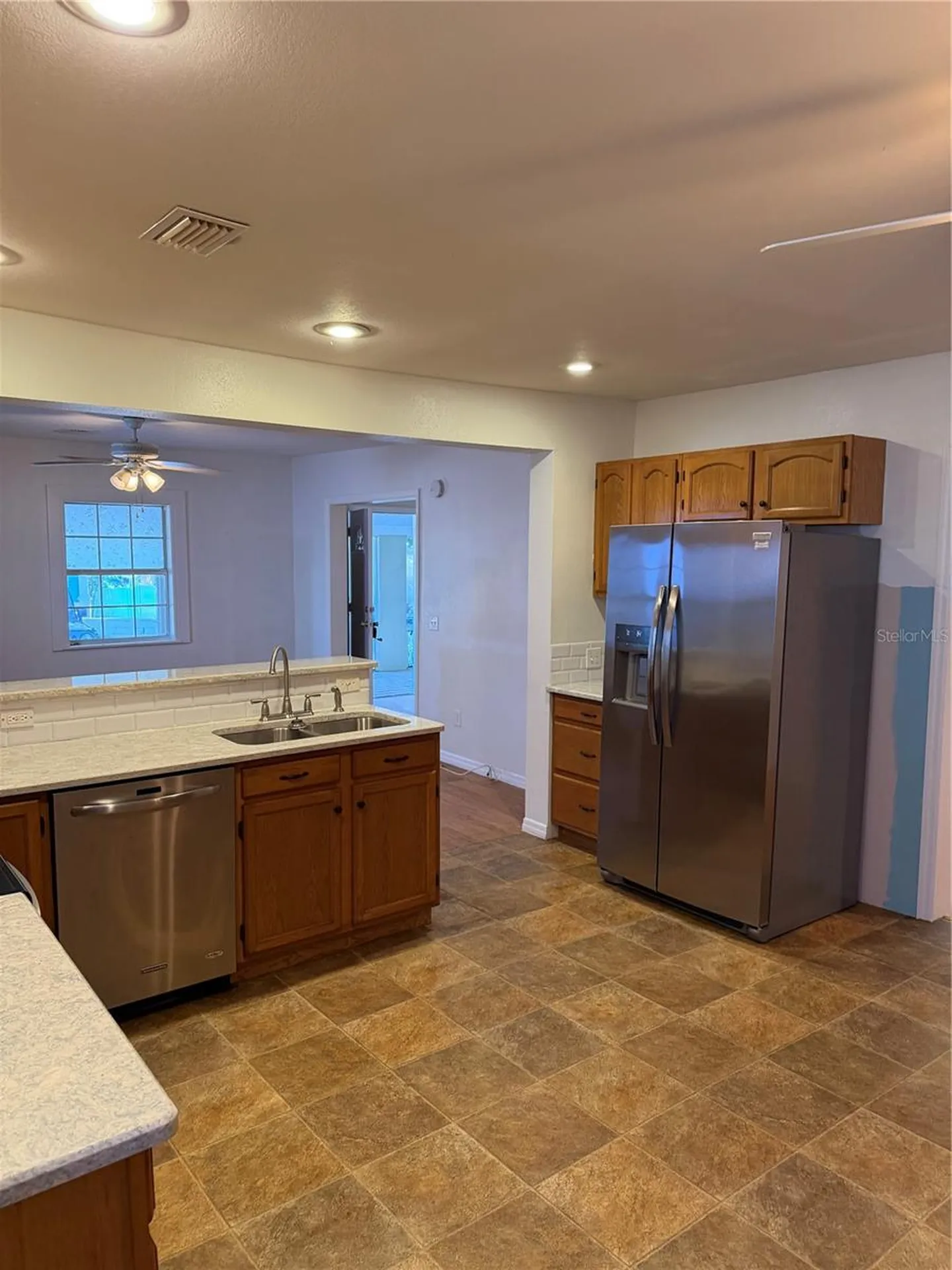 53 W Park Street Tarpon Springs FL 34689