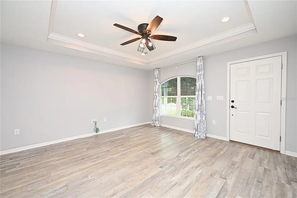 5662 Tower Palms Lane Lakeland FL 33811