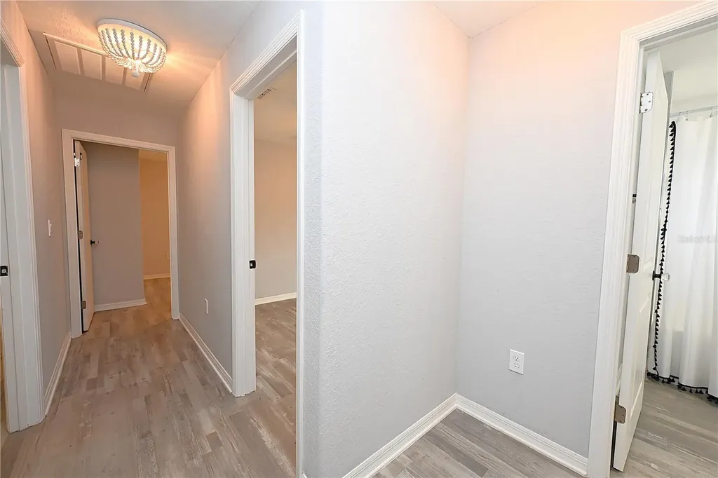 5662 Tower Palms Lane Lakeland FL 33811