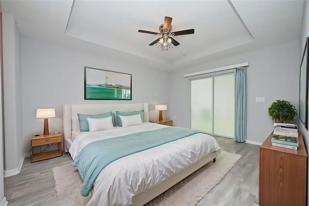 5662 Tower Palms Lane Lakeland FL 33811