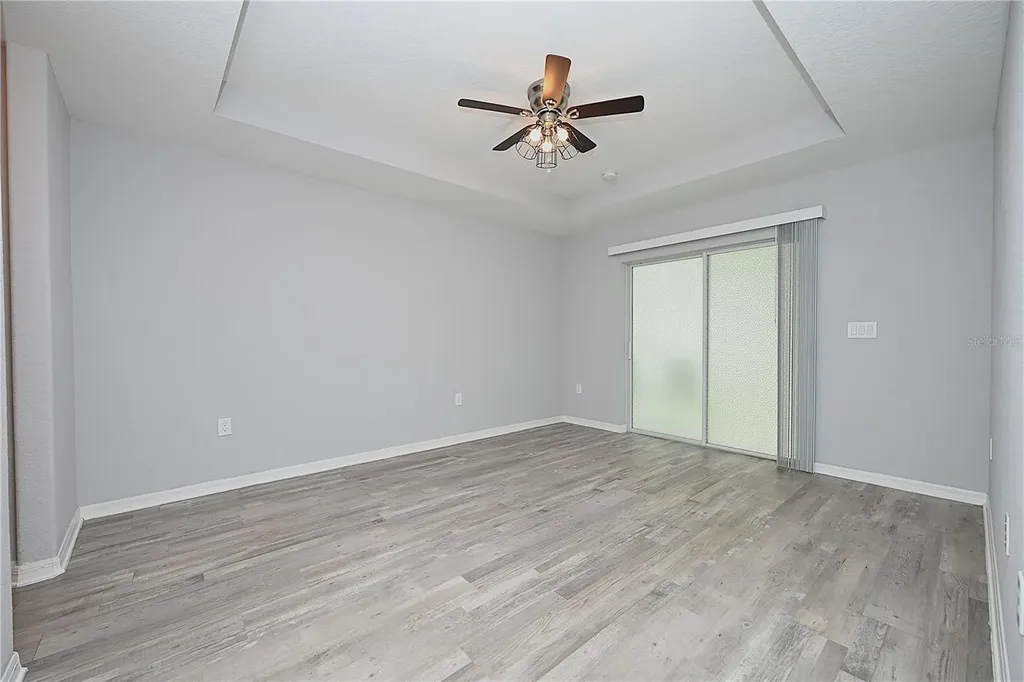 5662 Tower Palms Lane Lakeland FL 33811