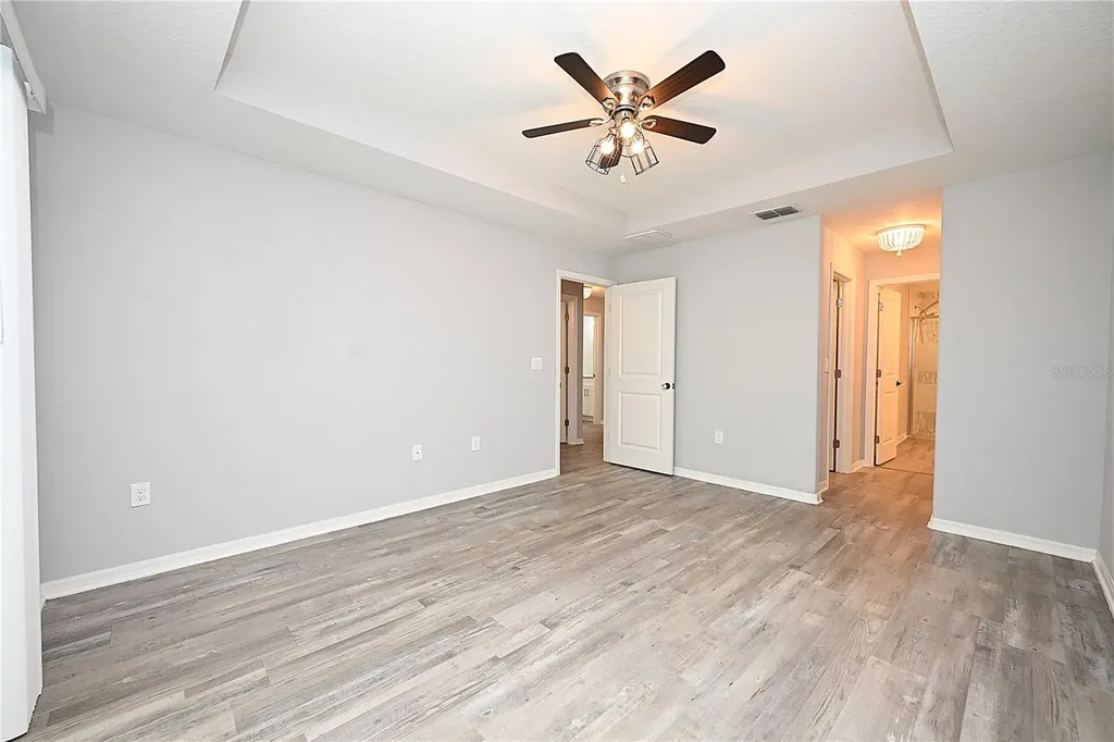 5662 Tower Palms Lane Lakeland FL 33811