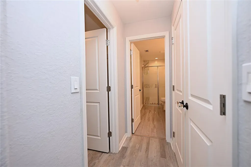 5662 Tower Palms Lane Lakeland FL 33811