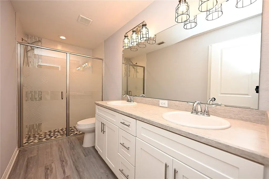 5662 Tower Palms Lane Lakeland FL 33811