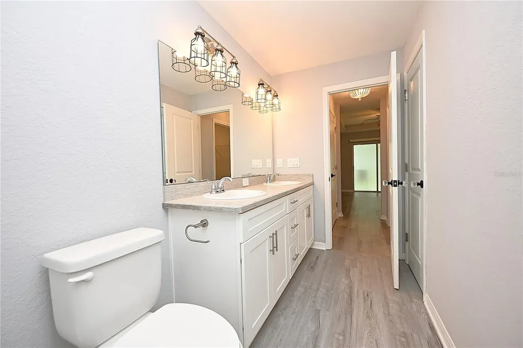 5662 Tower Palms Lane Lakeland FL 33811