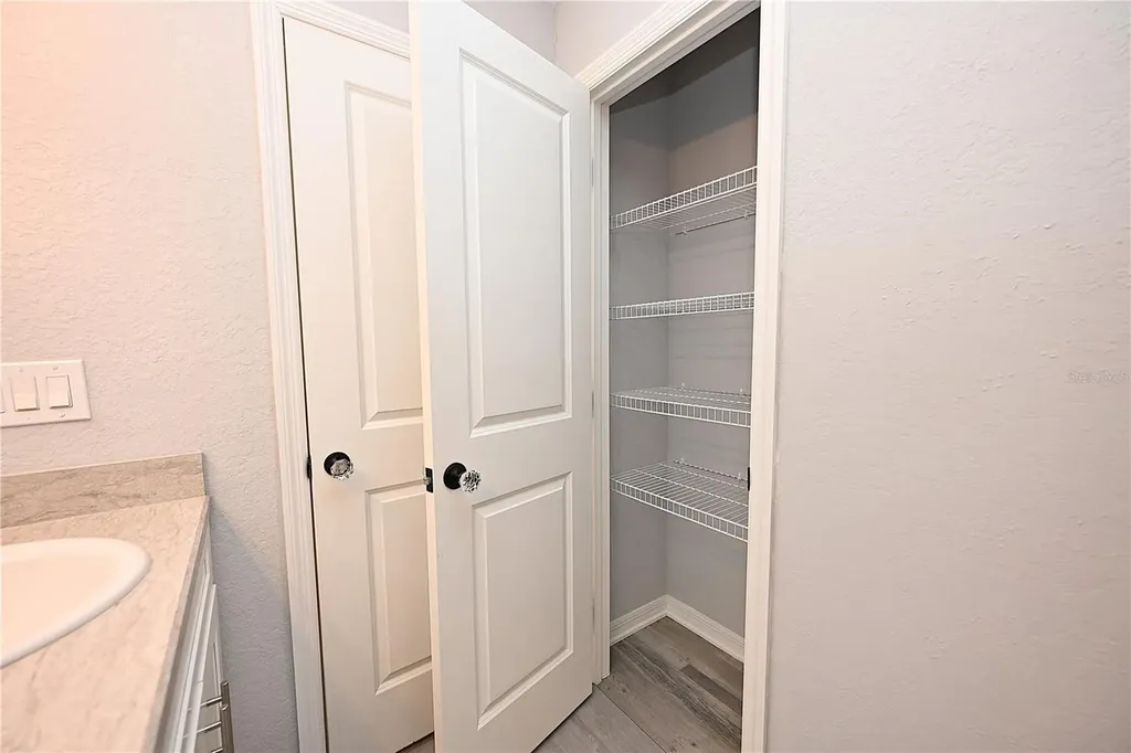 5662 Tower Palms Lane Lakeland FL 33811