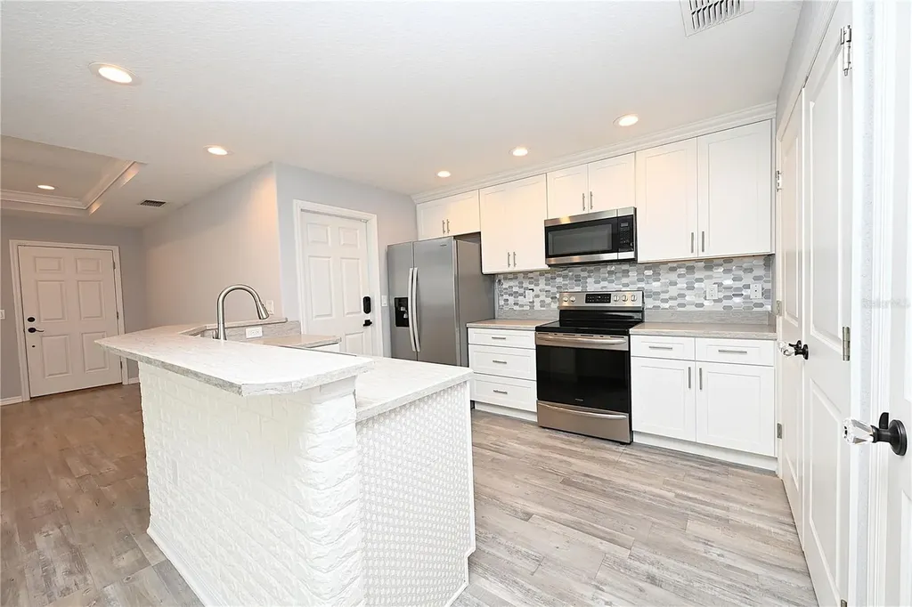 5662 Tower Palms Lane Lakeland FL 33811