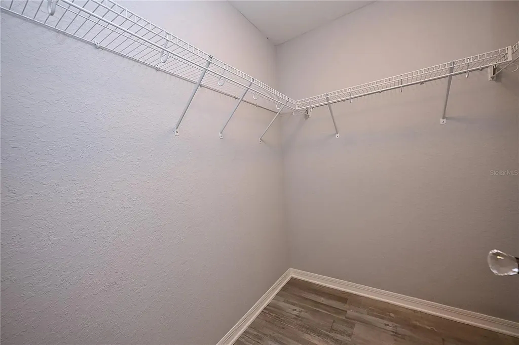 5662 Tower Palms Lane Lakeland FL 33811