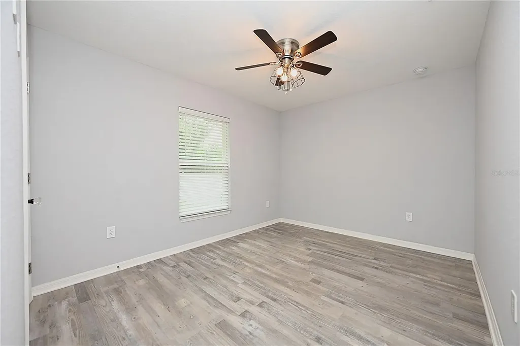 5662 Tower Palms Lane Lakeland FL 33811