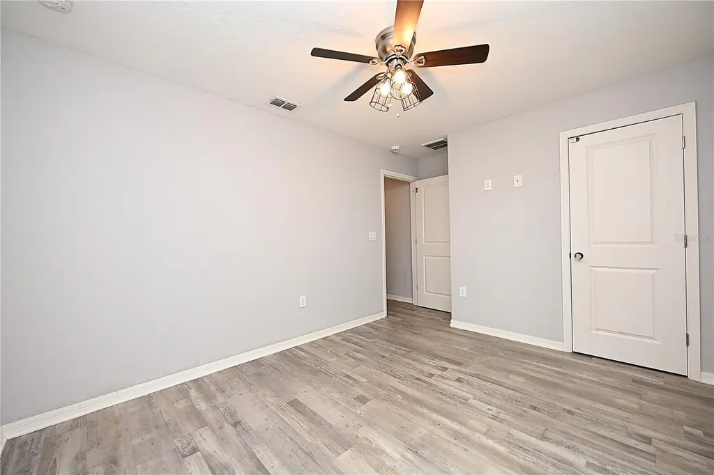 5662 Tower Palms Lane Lakeland FL 33811
