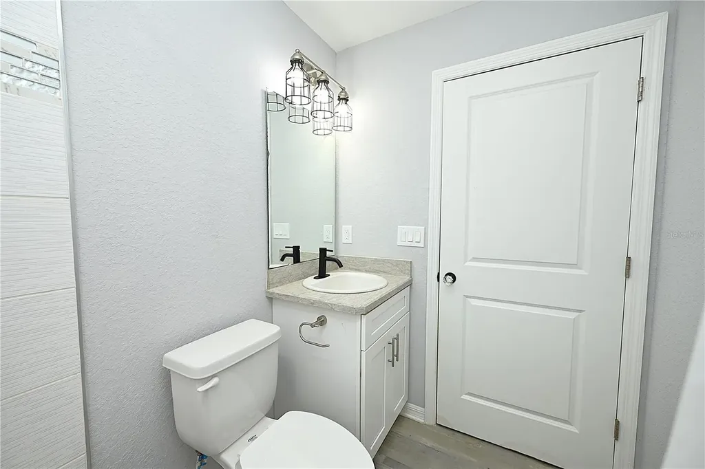 5662 Tower Palms Lane Lakeland FL 33811