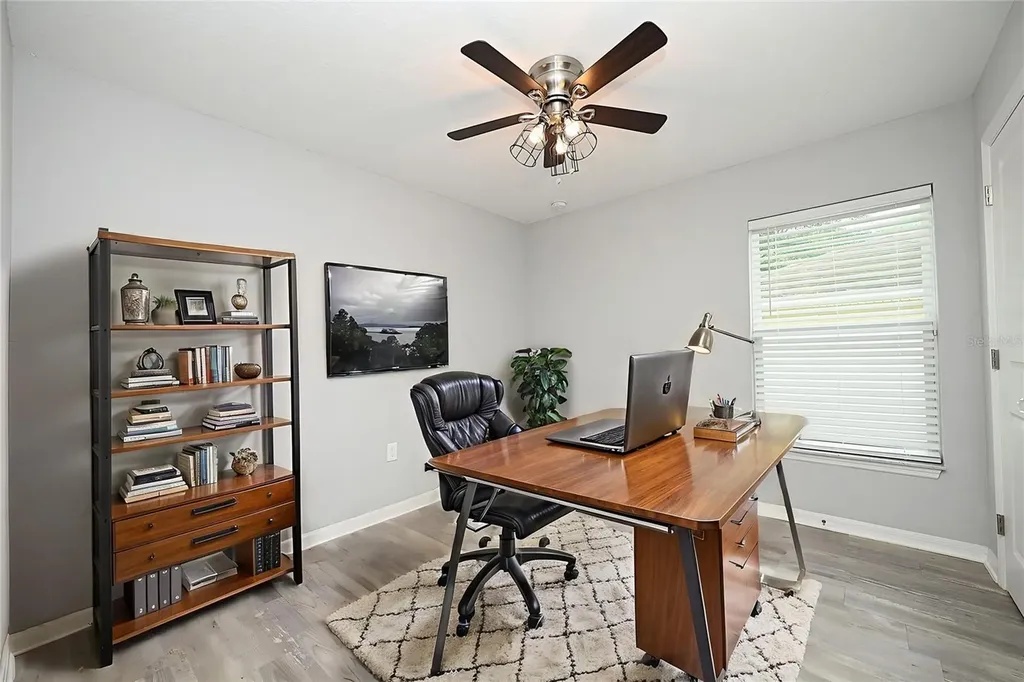 5662 Tower Palms Lane Lakeland FL 33811