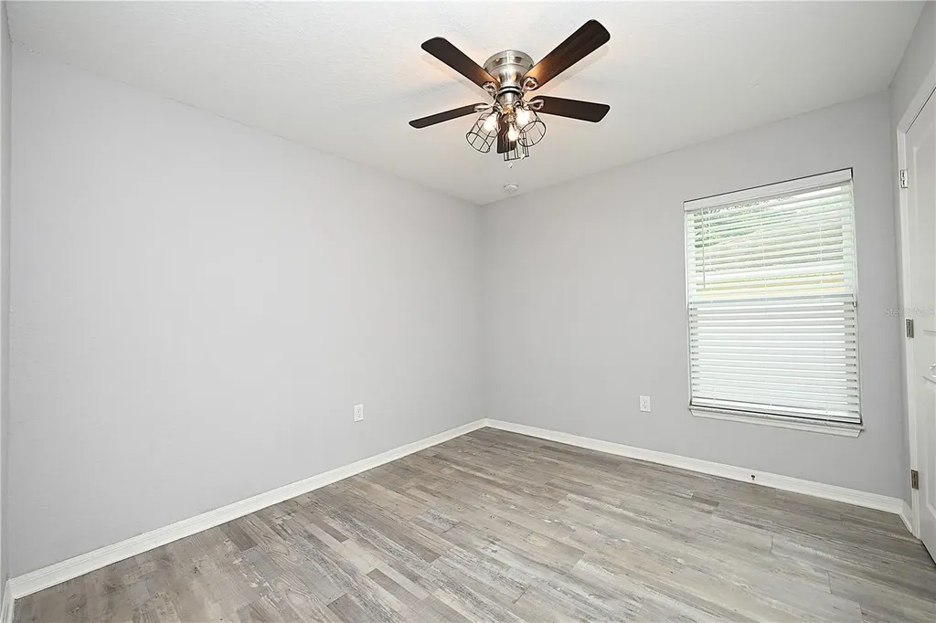 5662 Tower Palms Lane Lakeland FL 33811