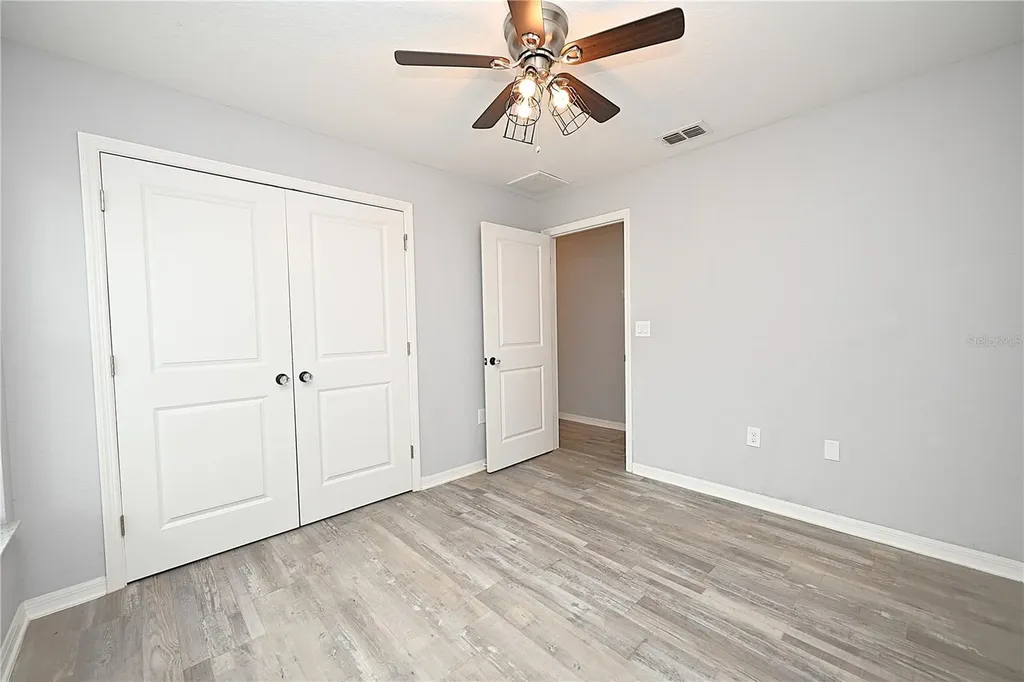 5662 Tower Palms Lane Lakeland FL 33811