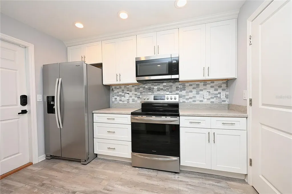 5662 Tower Palms Lane Lakeland FL 33811