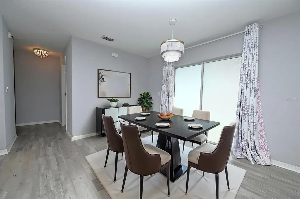 5662 Tower Palms Lane Lakeland FL 33811