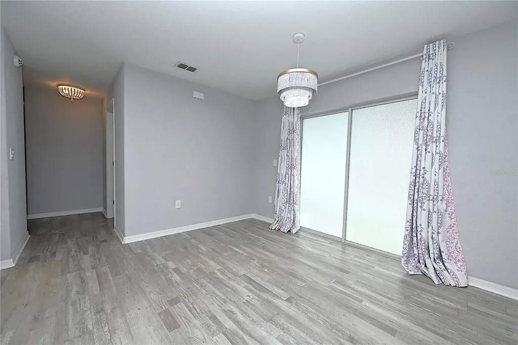 5662 Tower Palms Lane Lakeland FL 33811