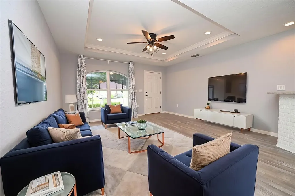 5662 Tower Palms Lane Lakeland FL 33811