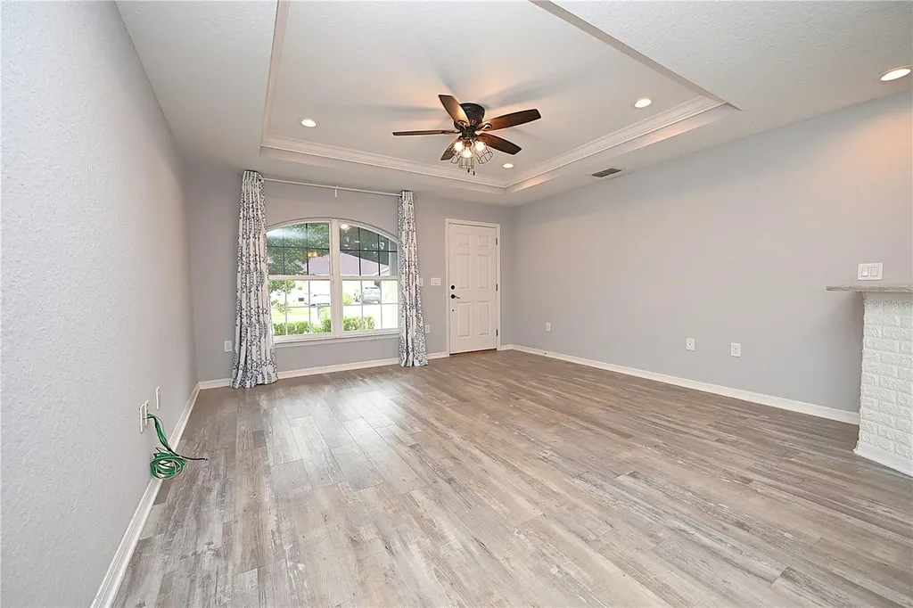 5662 Tower Palms Lane Lakeland FL 33811