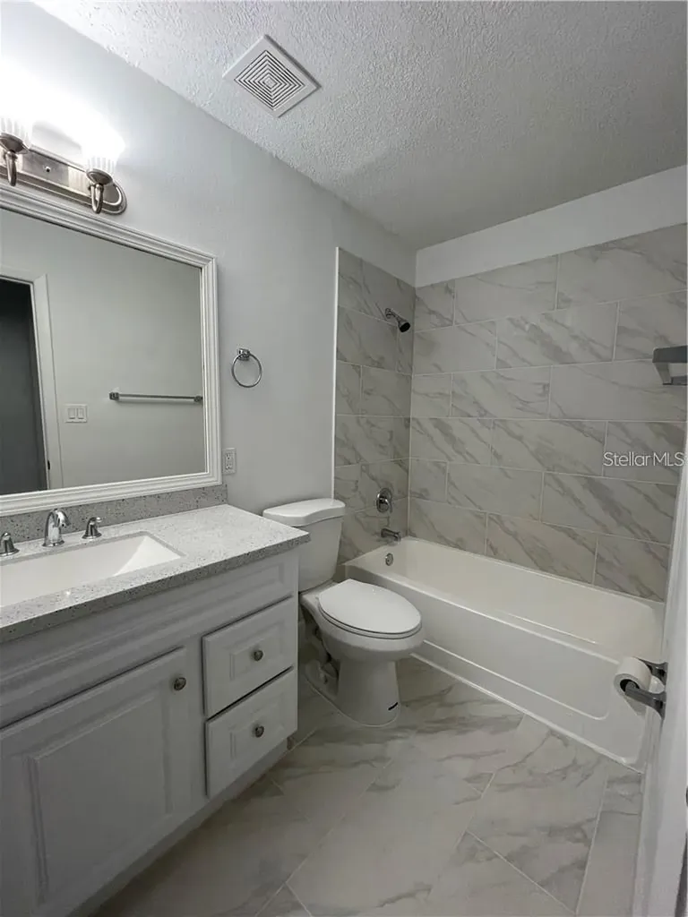 232 Afton Square Altamonte Springs FL 32714