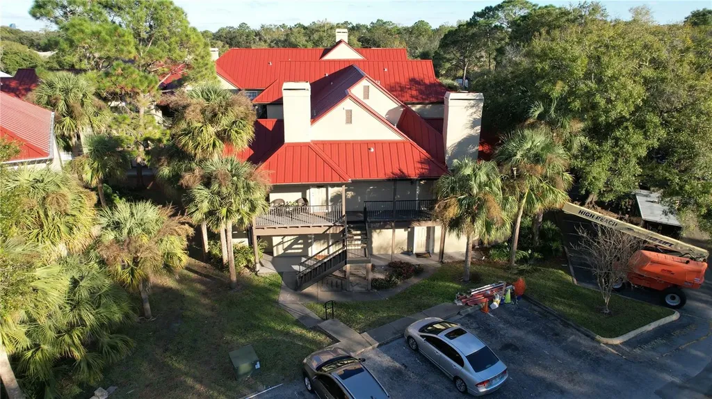232 Afton Square Altamonte Springs FL 32714