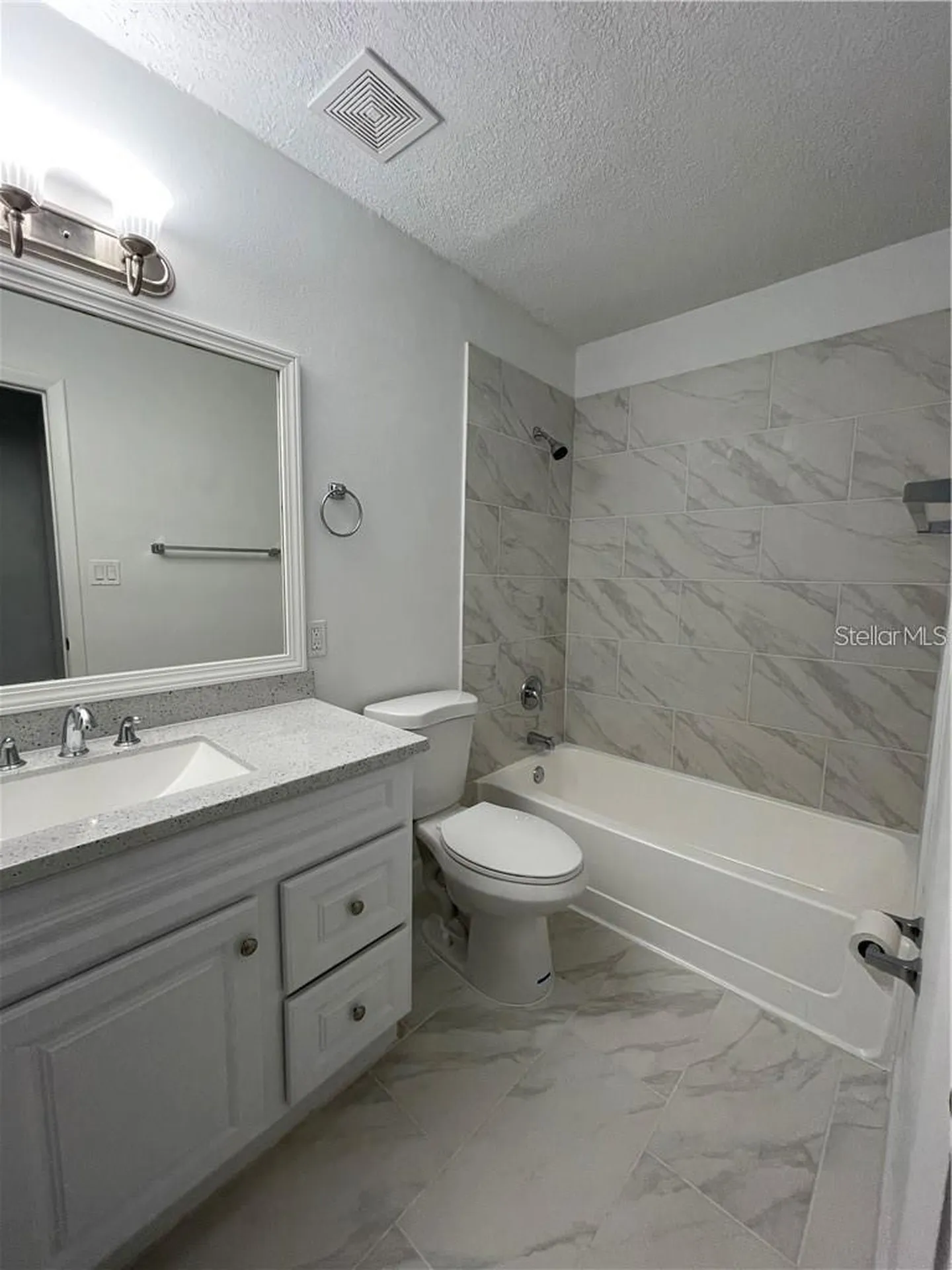 232 Afton Square Altamonte Springs FL 32714