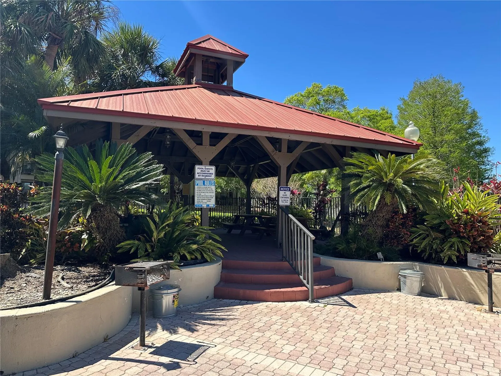 232 Afton Square Altamonte Springs FL 32714