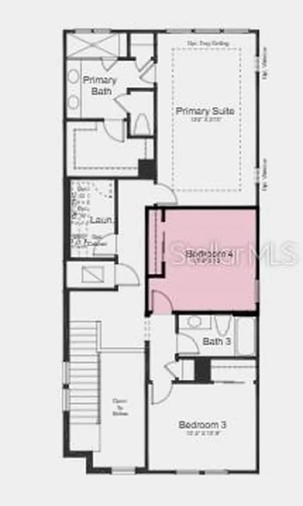 5168 Dominion Alley St Cloud FL 34771
