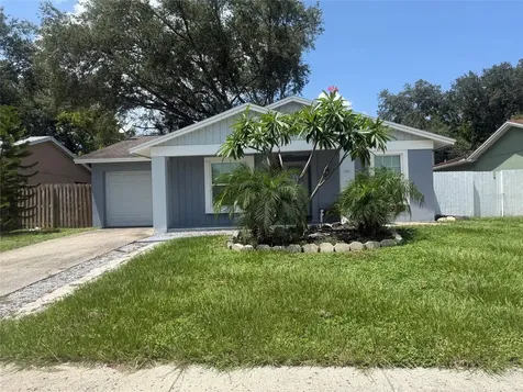 2963 Glen Haven Drive Palm Harbor FL 34684