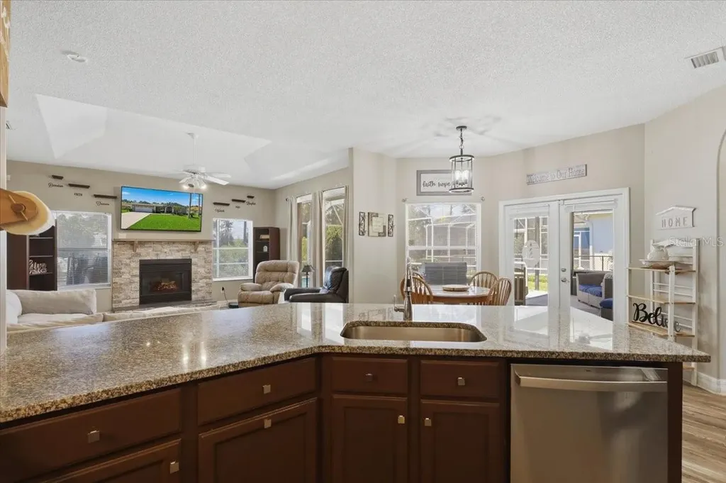 56 Westbury Lane Palm Coast FL 32164