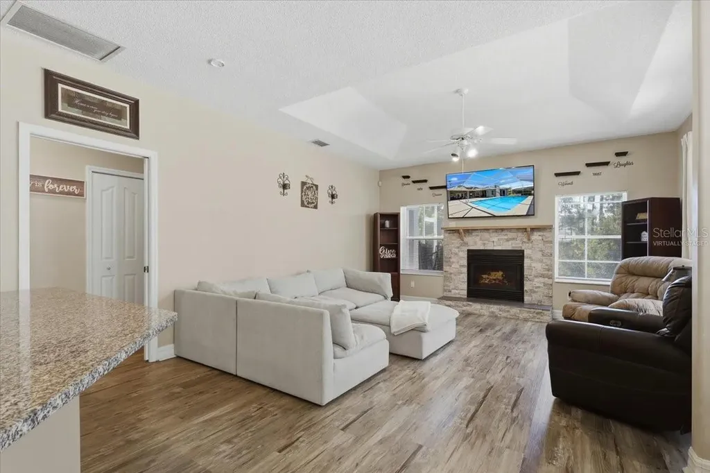 56 Westbury Lane Palm Coast FL 32164