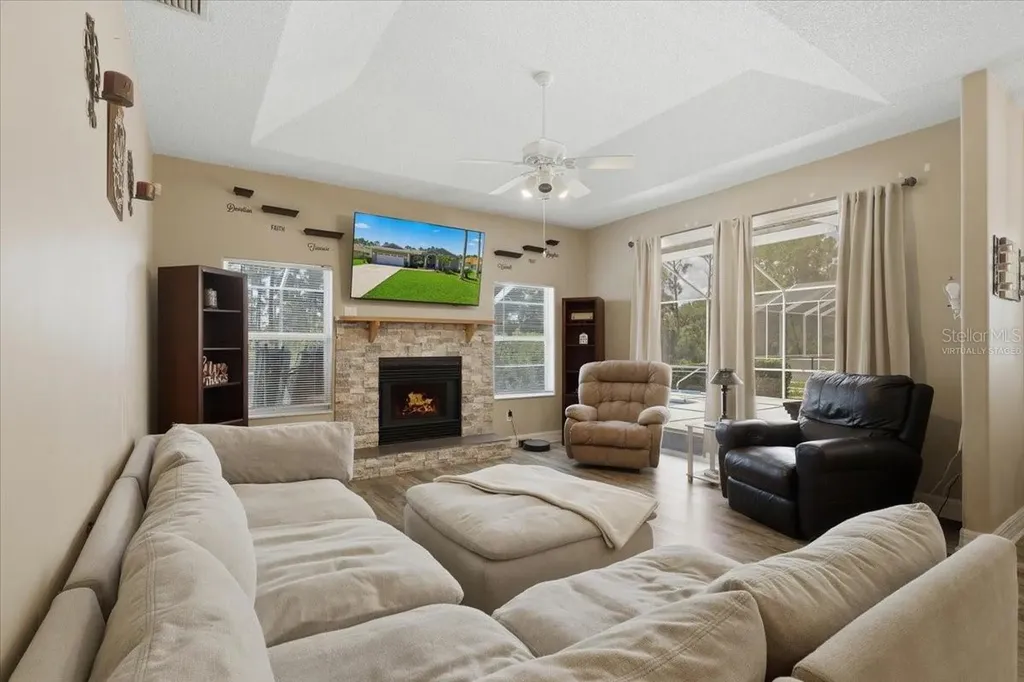 56 Westbury Lane Palm Coast FL 32164