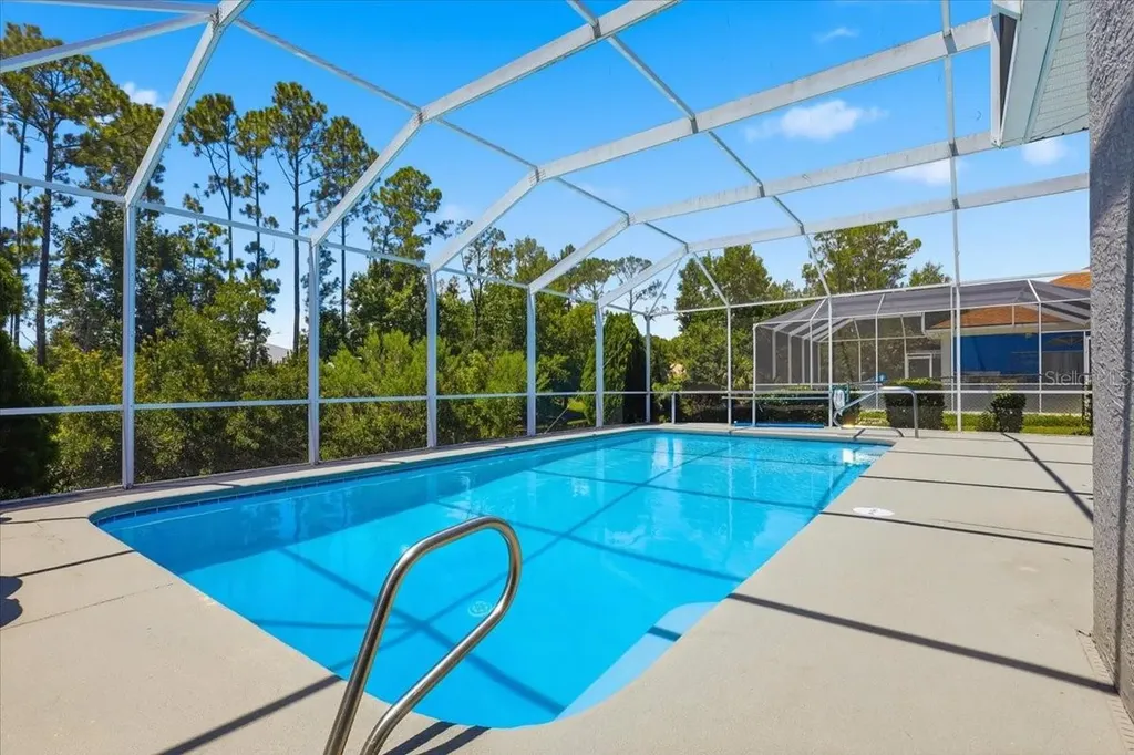 56 Westbury Lane Palm Coast FL 32164