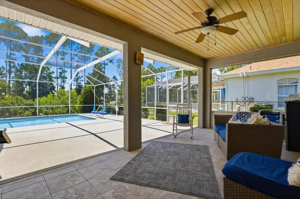 56 Westbury Lane Palm Coast FL 32164